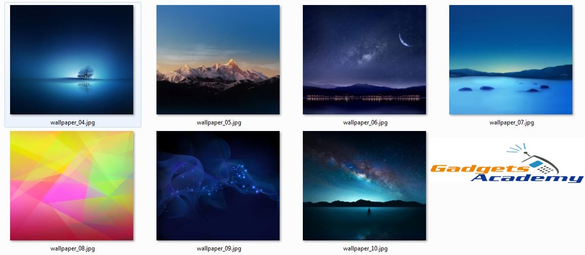 Zte Nubia Z7 Stock Wallpapers - Earth - 1159x506 Wallpaper Zte Nubia Z7 Stock Wallpapers - Earth - 1159x506 Wallpaper