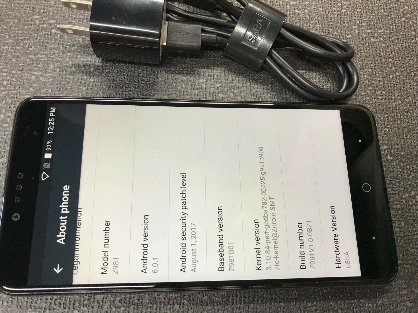 Smartphone - HD Wallpaper 