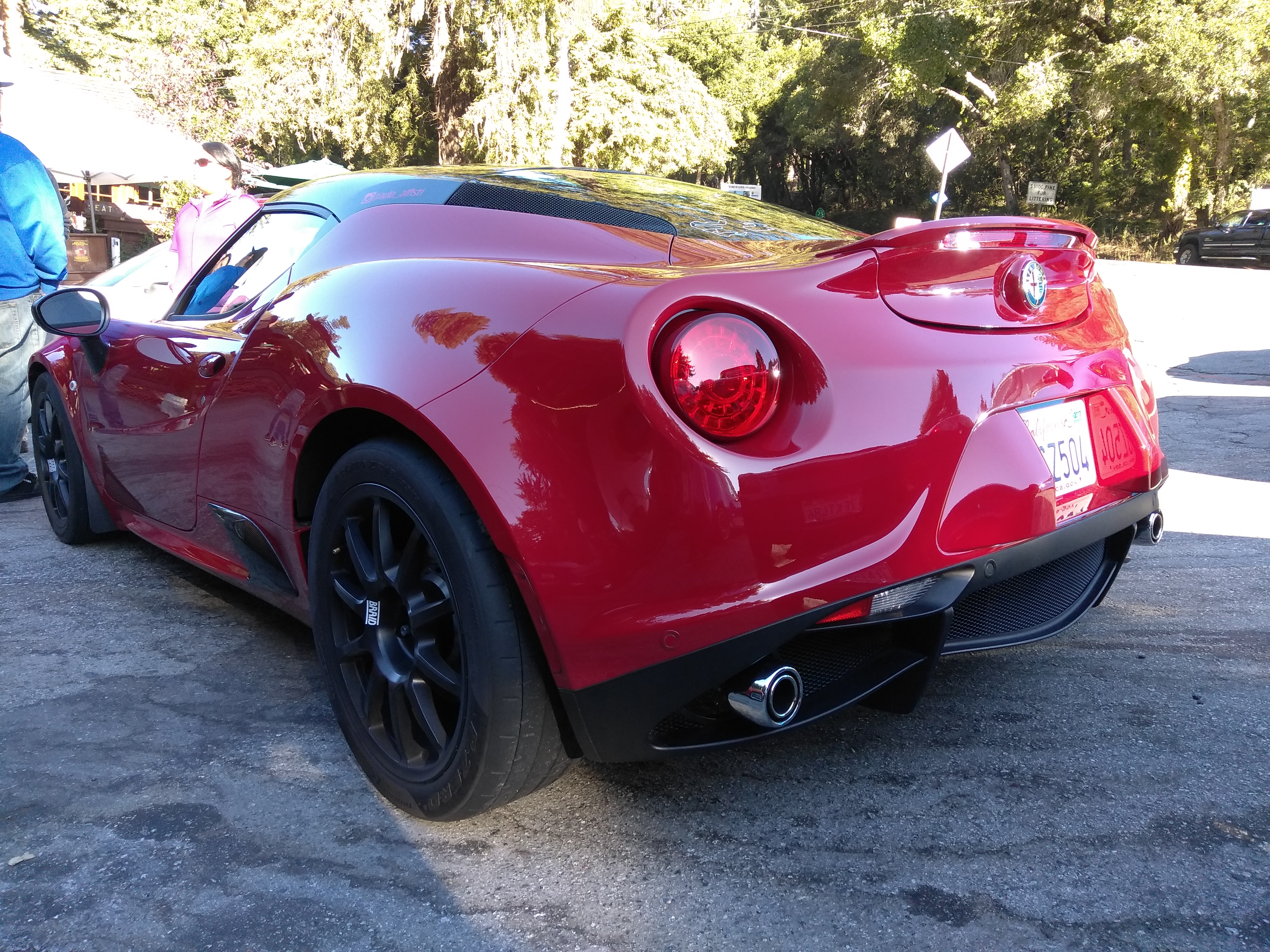 Zte Zmax Pro - Taken With Zte Zmax Pro - HD Wallpaper 