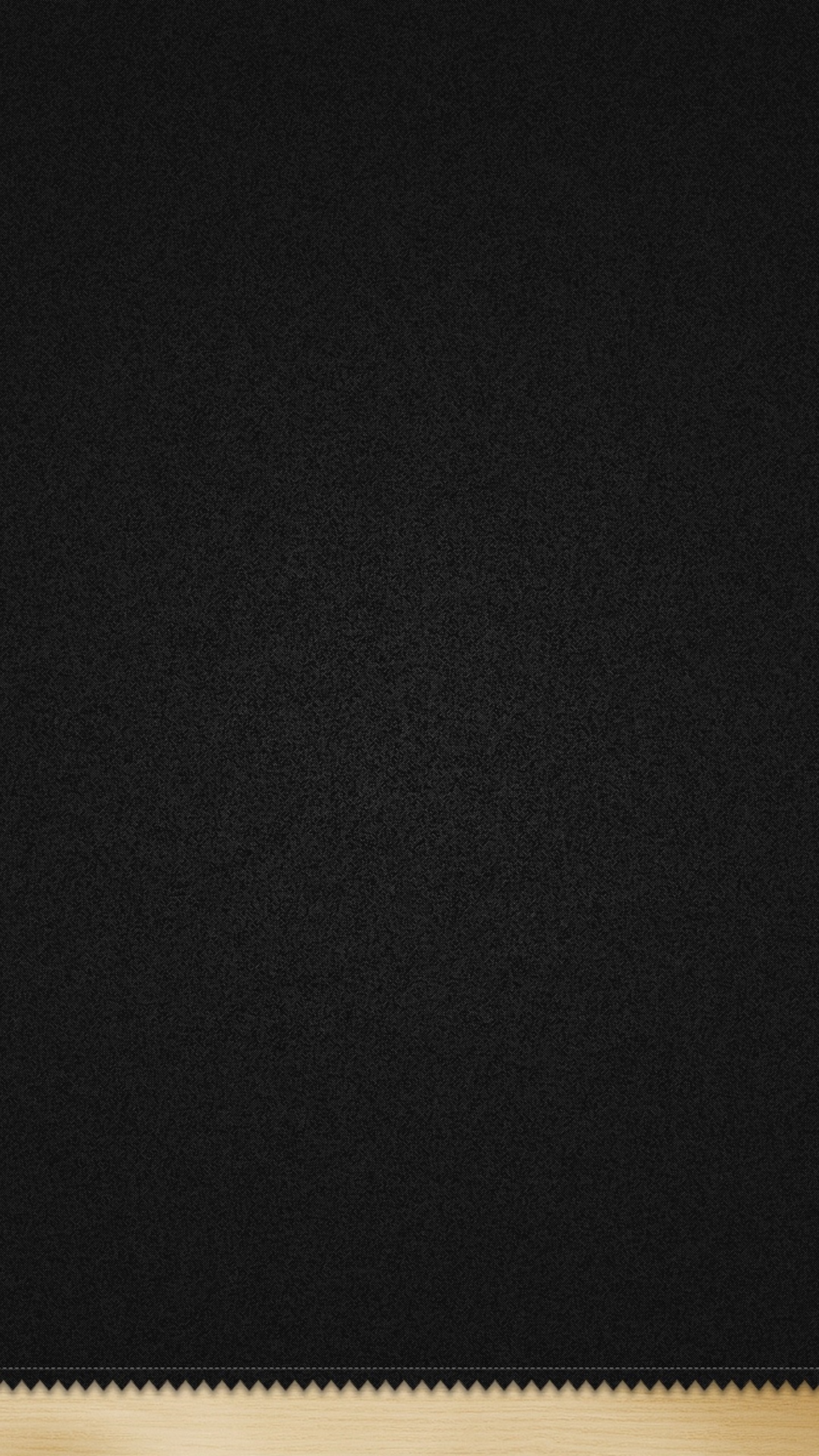 Zte Nubia Z7 Wallpaper №11 - Iphone 6s Wallpaper Clean - HD Wallpaper 