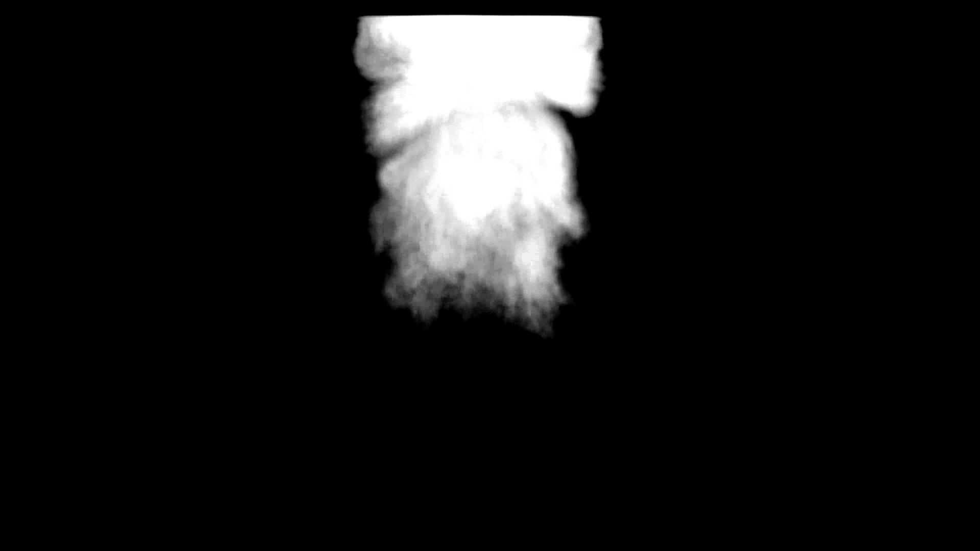 Data-src - Darkness - HD Wallpaper 