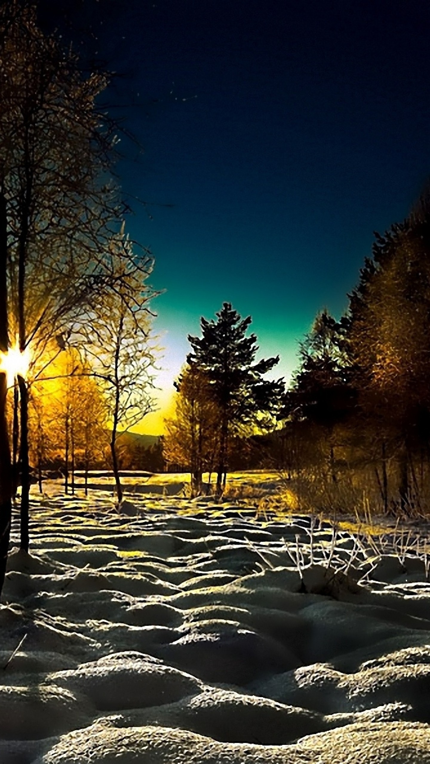 Data-src - Background For Desktop Winter Hd - HD Wallpaper 