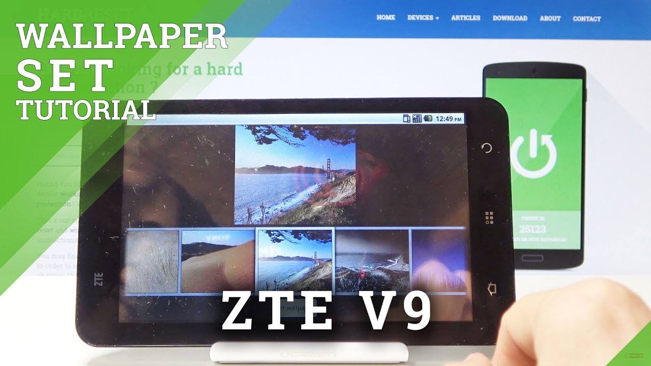 Xiaomi Mi 8 - HD Wallpaper 