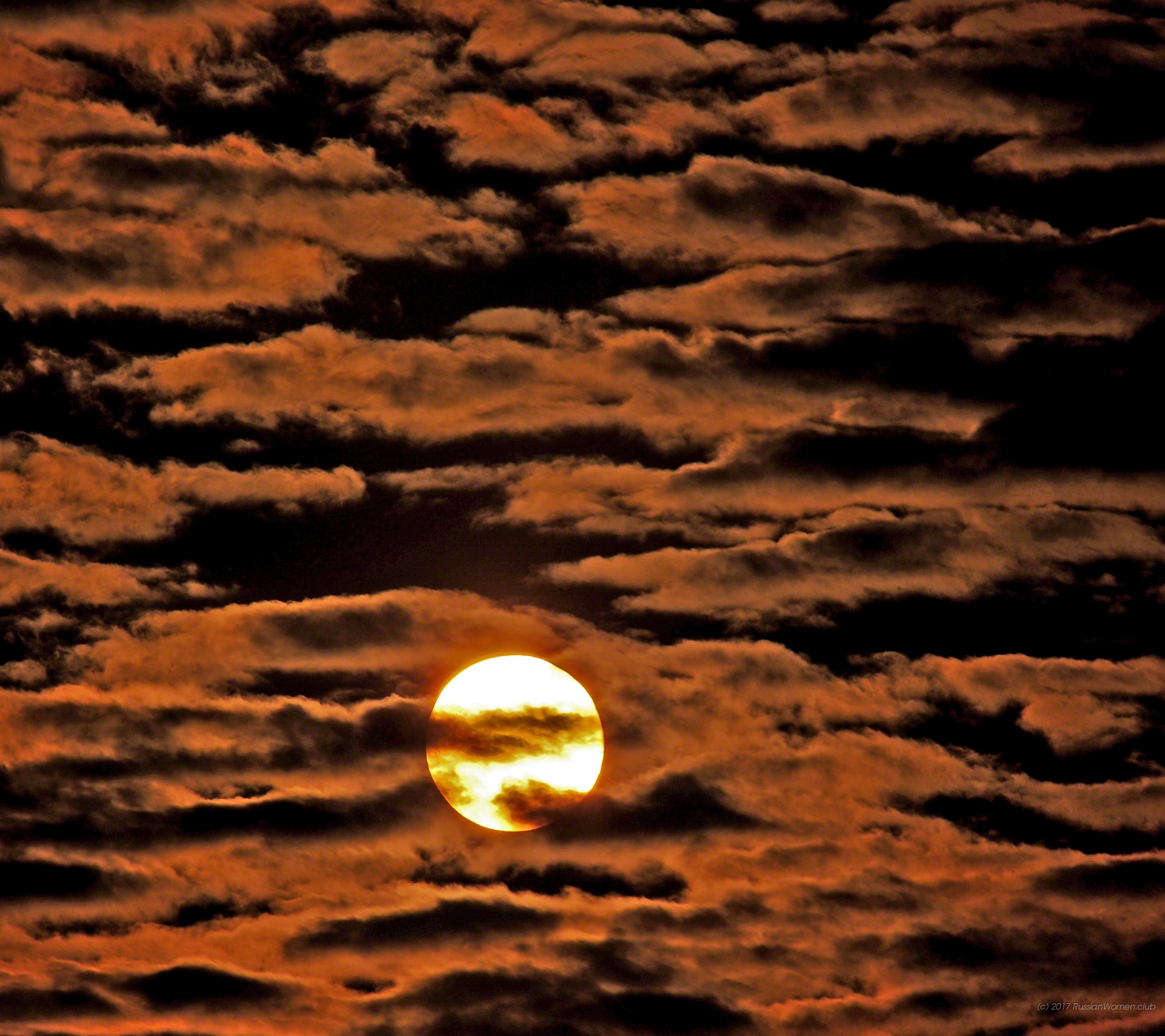 Zte Nubia Z11 Mini - Predivne Slike Za Pozadinu - HD Wallpaper 