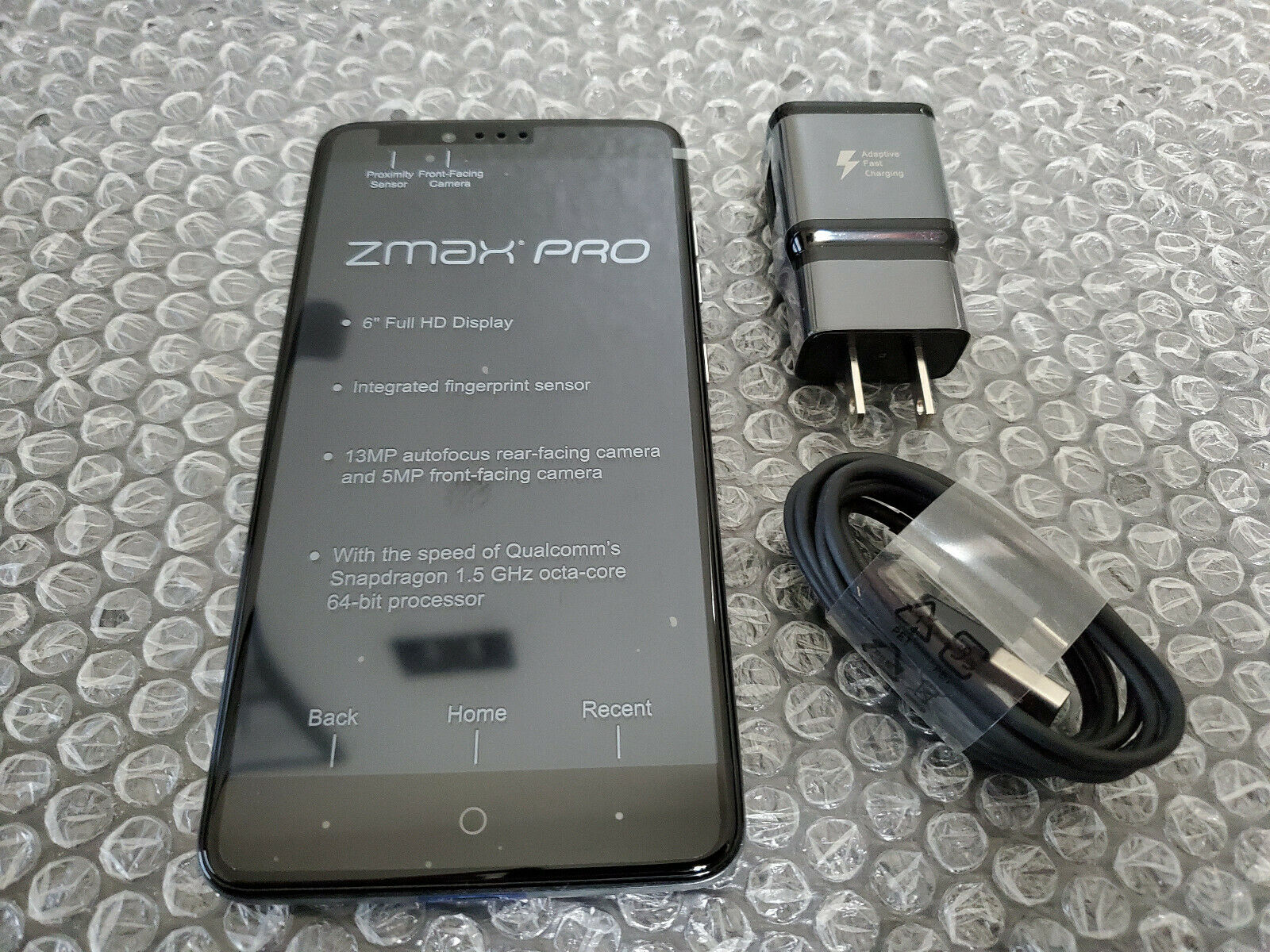 Smartphone - HD Wallpaper 