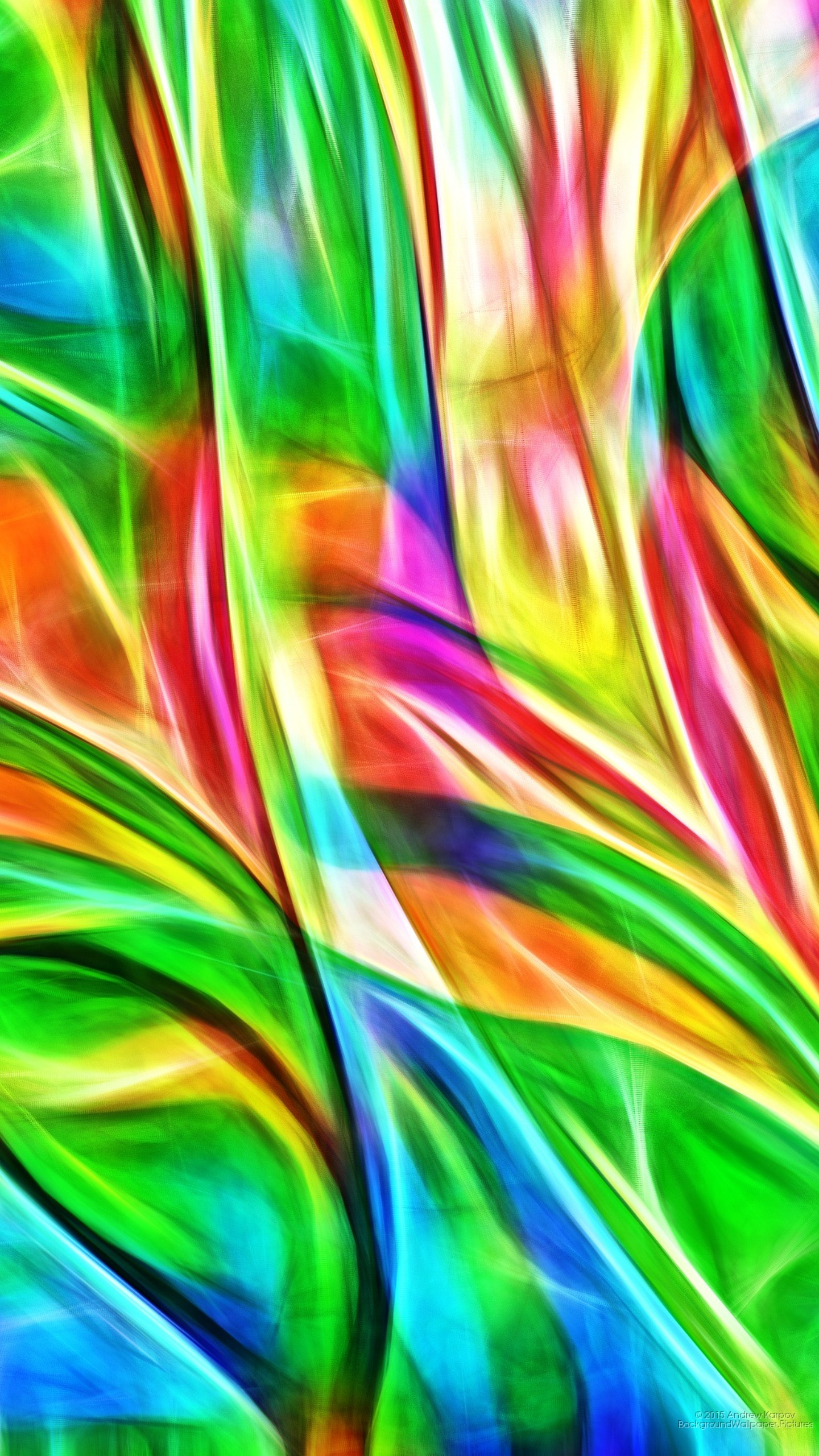 Zte Axon 7 Background - Wallpaper - HD Wallpaper 