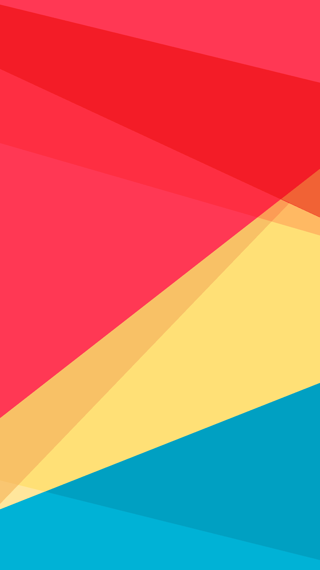 Zte Blade V8 Stock Wallpapers - Zte Fondos De Pantalla - HD Wallpaper 