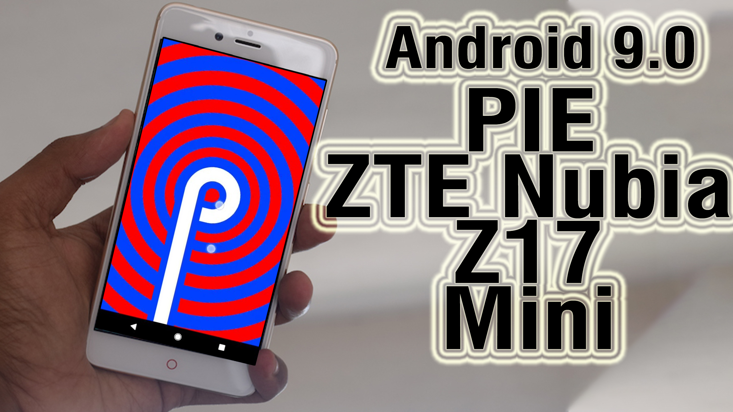 Smartphone - HD Wallpaper 