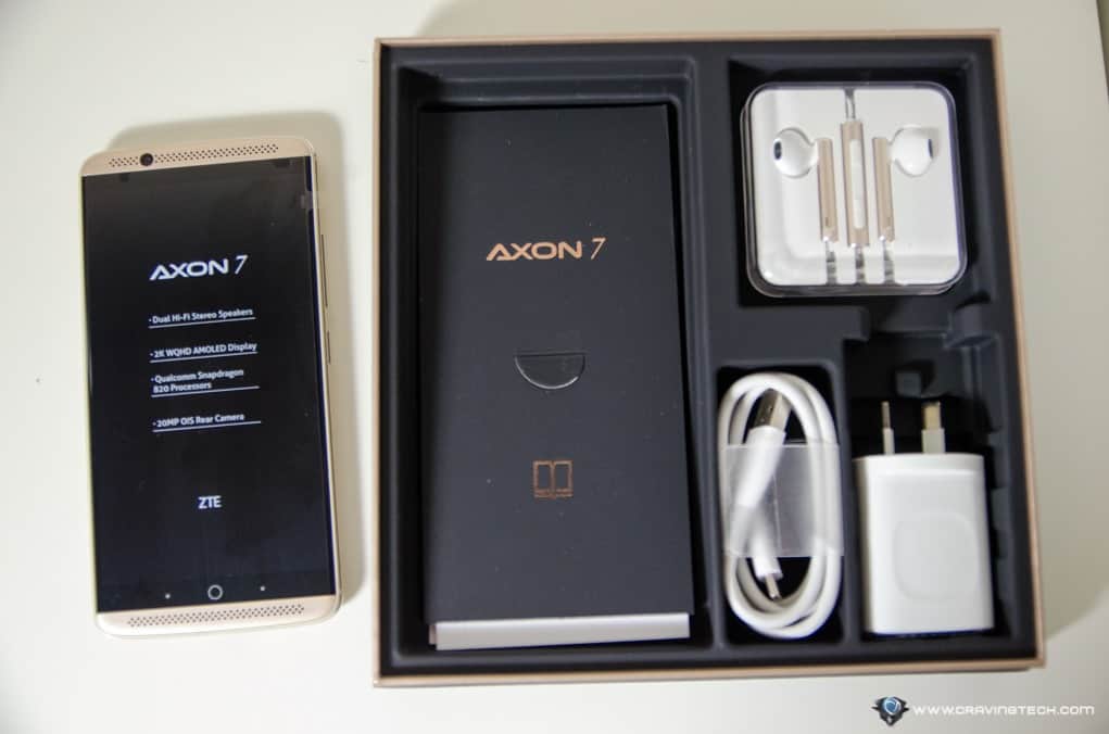 Zte Axon 7 Wallpaper - HD Wallpaper 