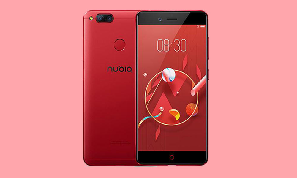 Download And Install Android - Z17 Mini - 64 Go - Or - Smartphone - HD Wallpaper 