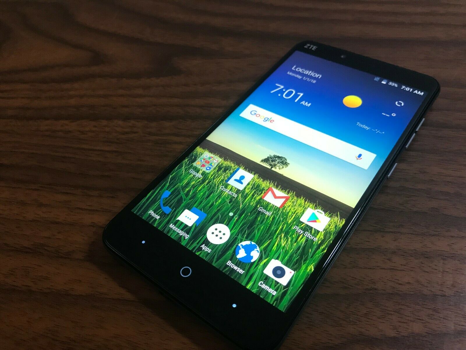 Samsung Galaxy - HD Wallpaper 