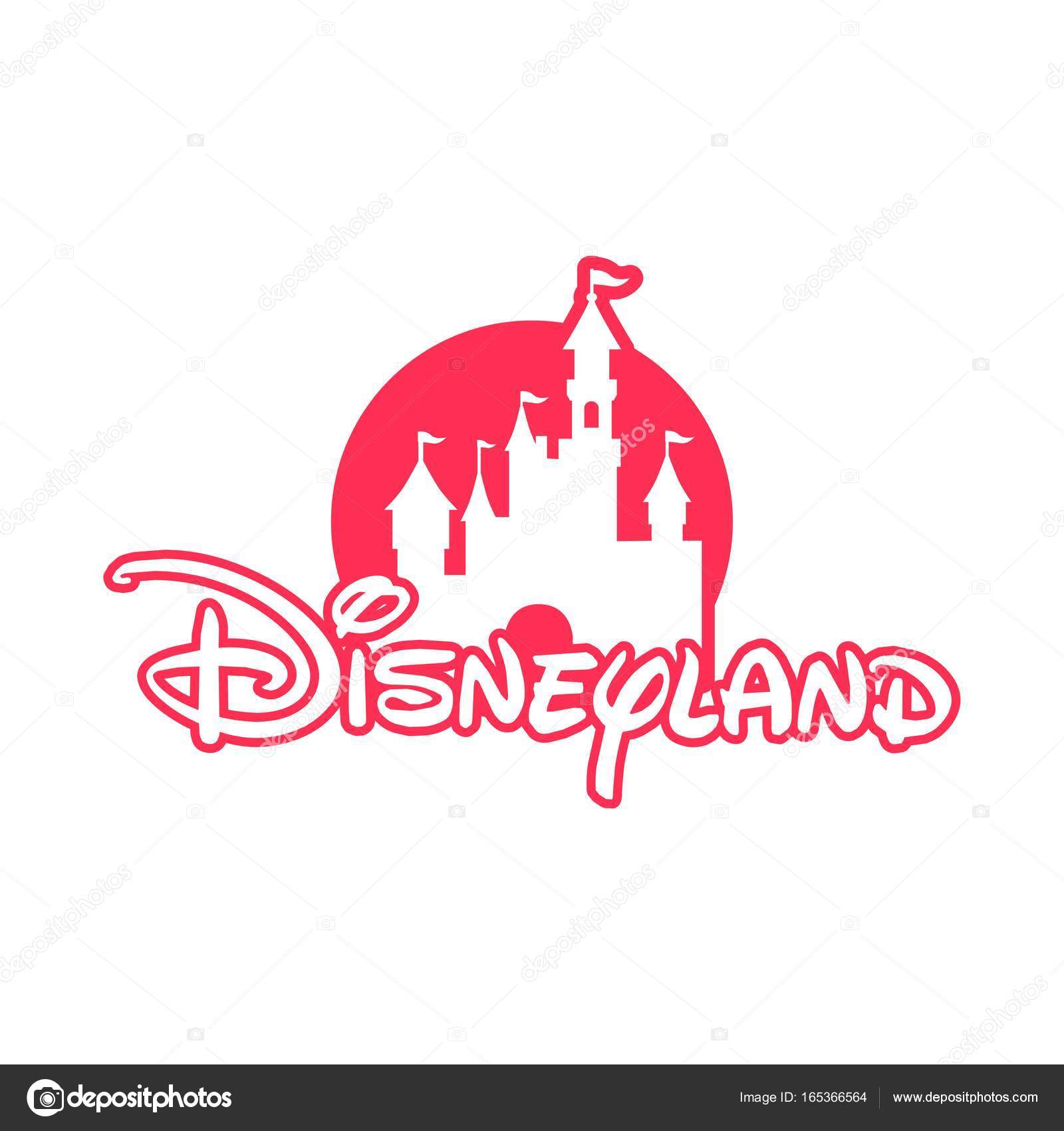 Disney Channel - HD Wallpaper 