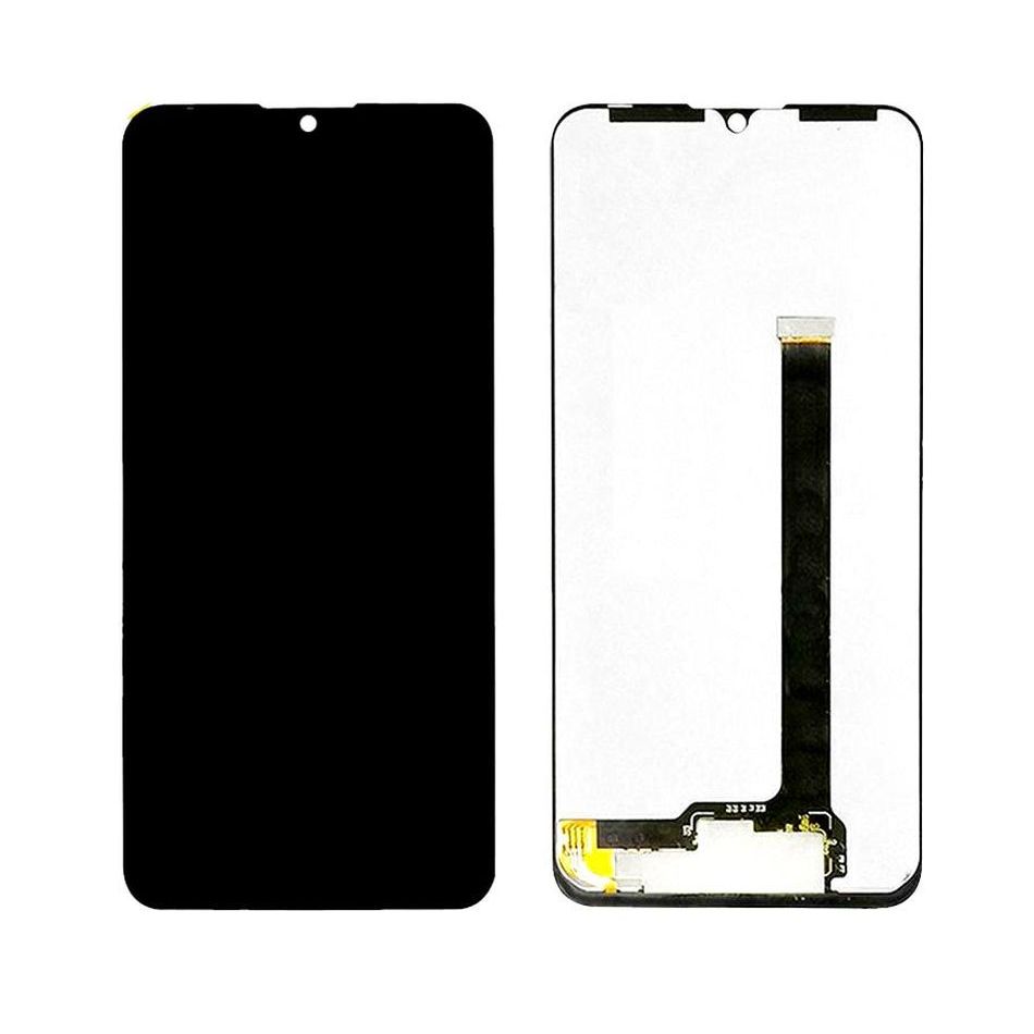 Zte V10 - Iphone - HD Wallpaper 