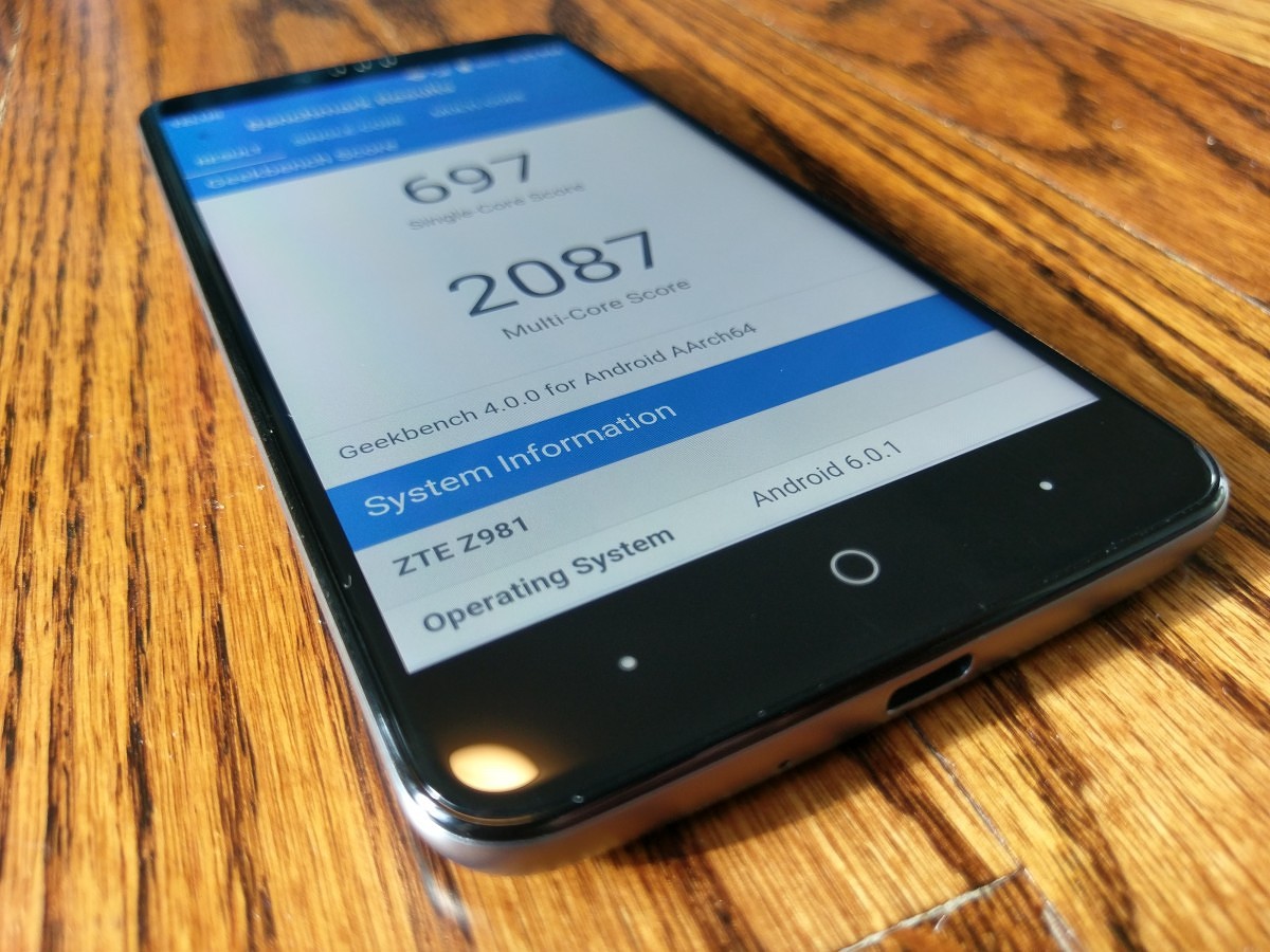 Samsung Galaxy - HD Wallpaper 