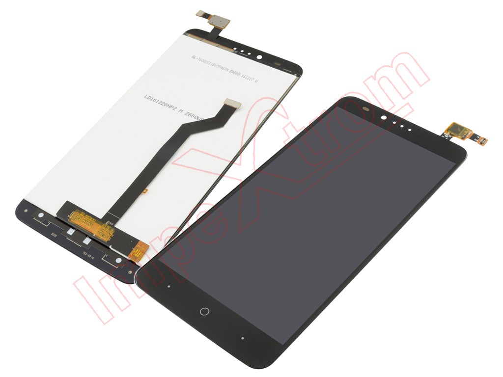 Iphone - HD Wallpaper 