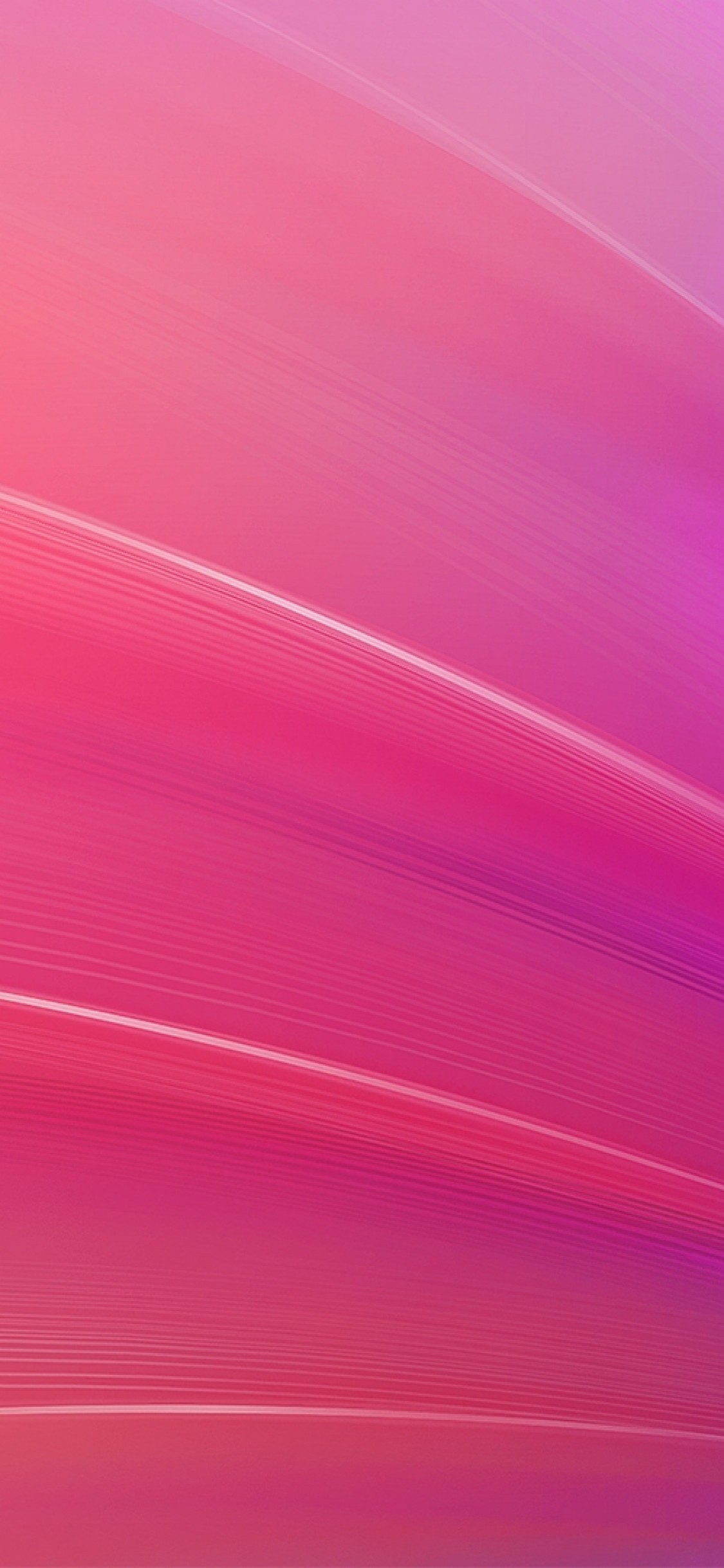 Zte Blade Stock Photo - HD Wallpaper 