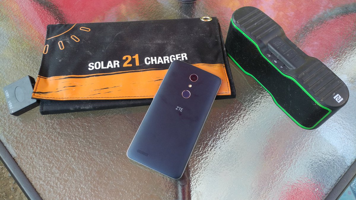 Smartphone - HD Wallpaper 