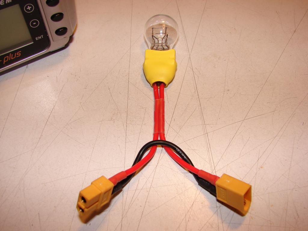 Propwashed Smoke Stopper - Smoke Stopper - HD Wallpaper 