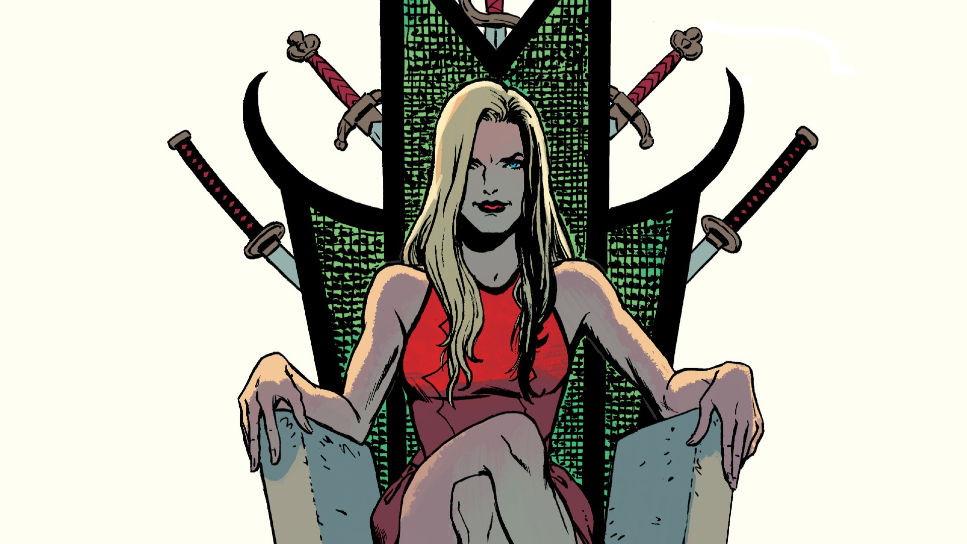 Illustration - HD Wallpaper 