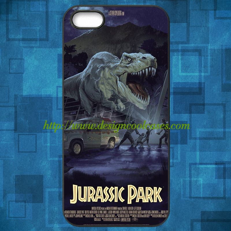 Zte Blade Wallpaper - Jurassic Park 2 Poster - HD Wallpaper 
