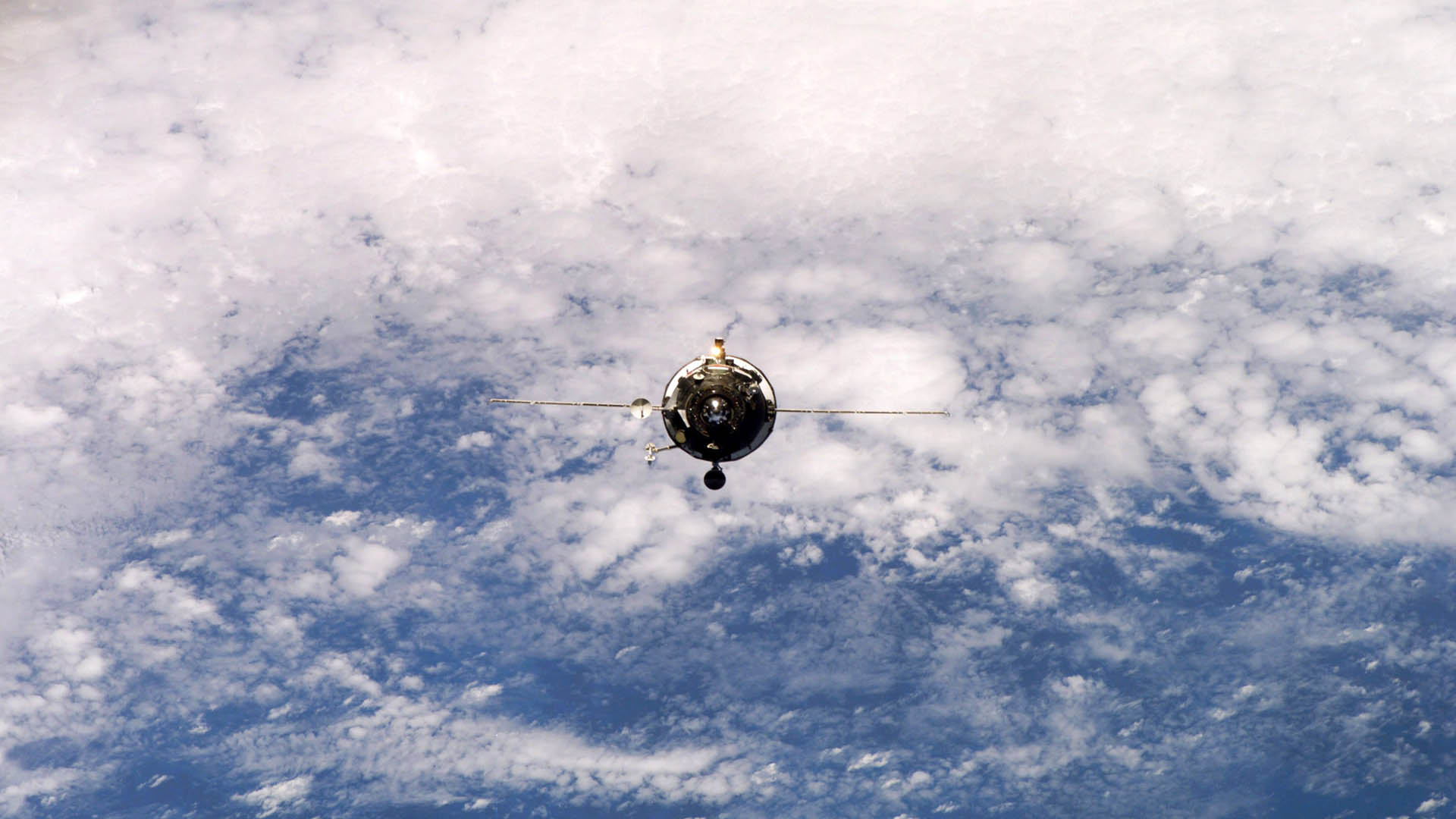 Wallpaper - HD Wallpaper 