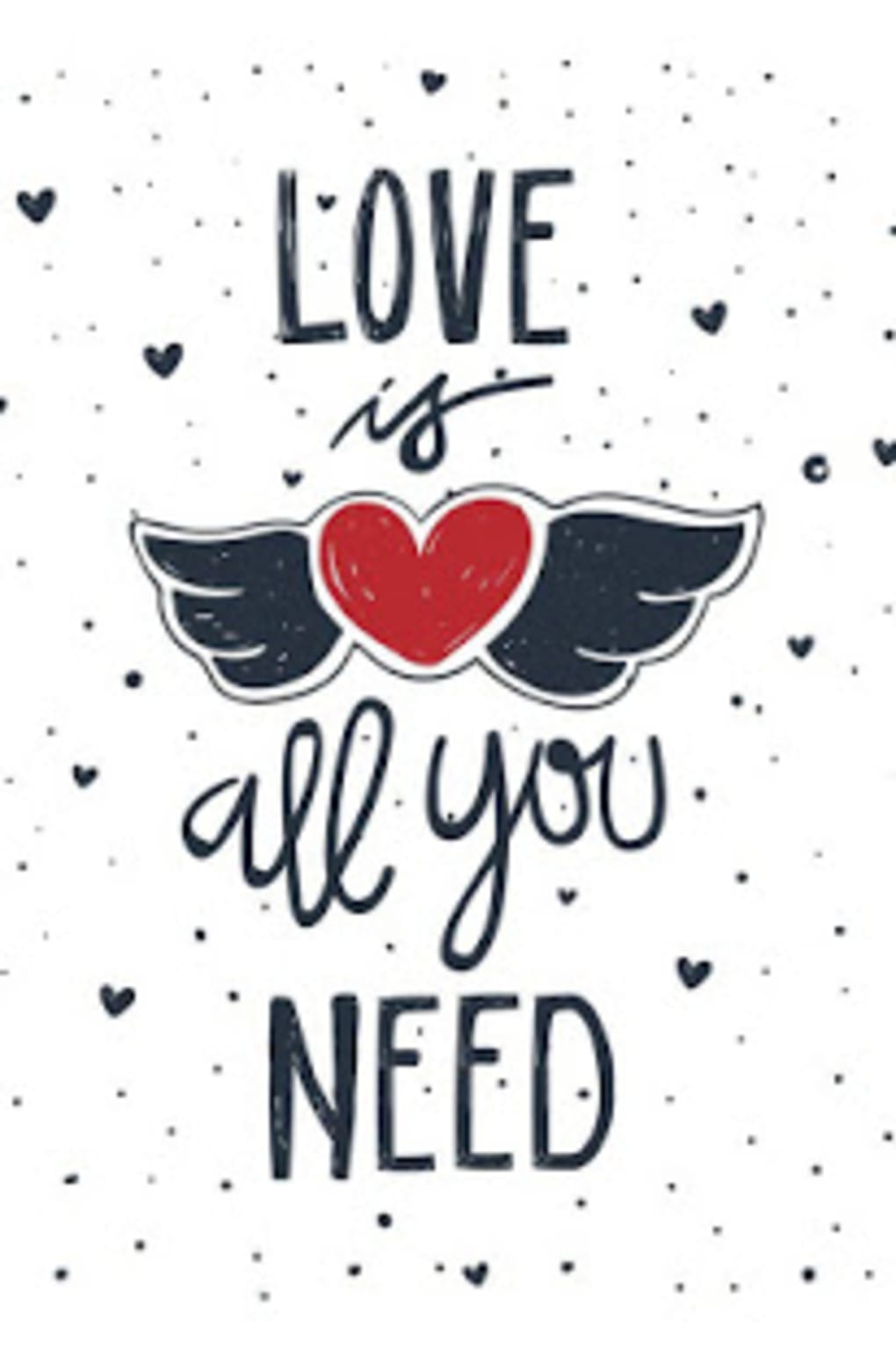 Poster - HD Wallpaper 