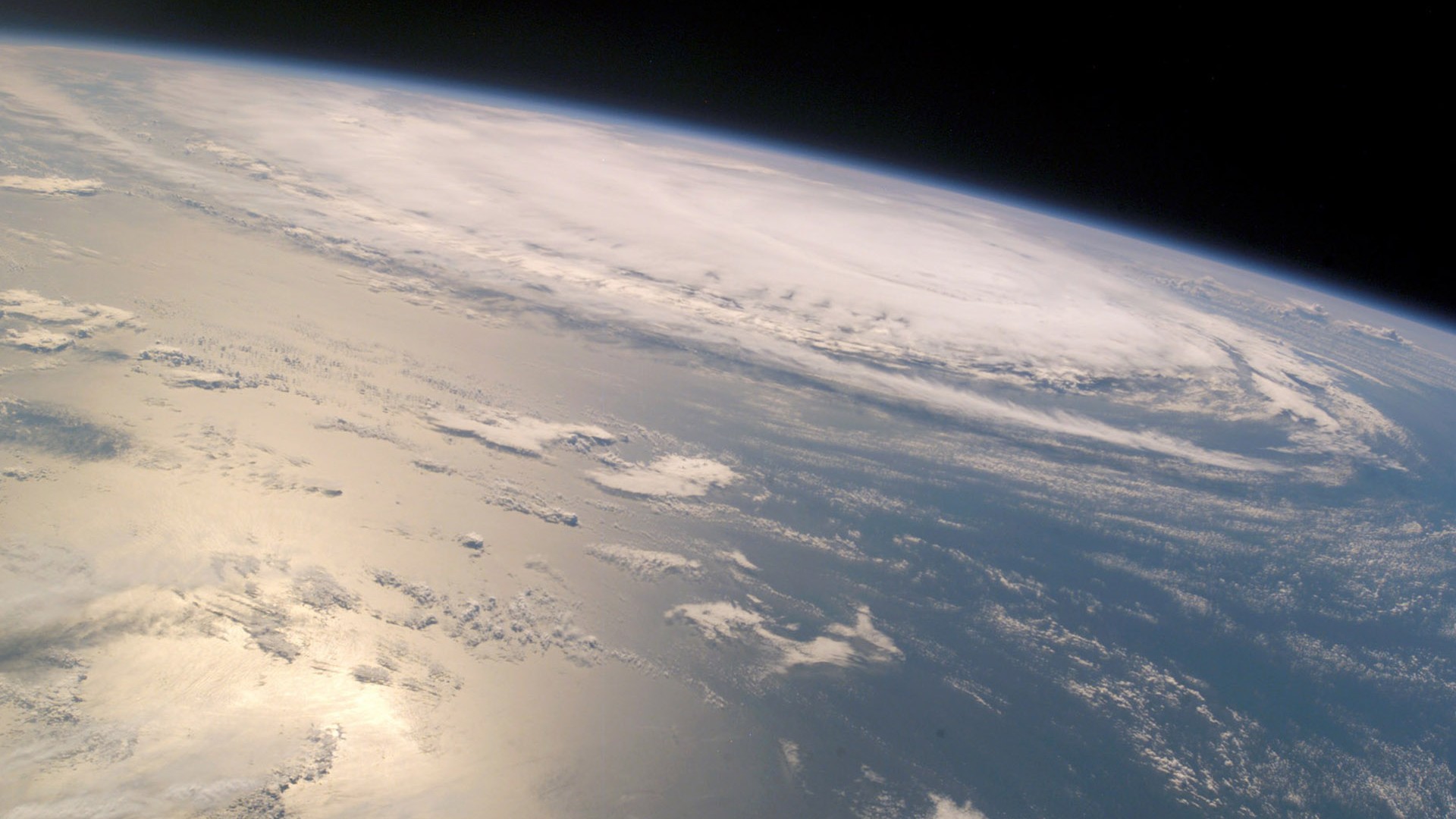 Free New Nasa Images - HD Wallpaper 