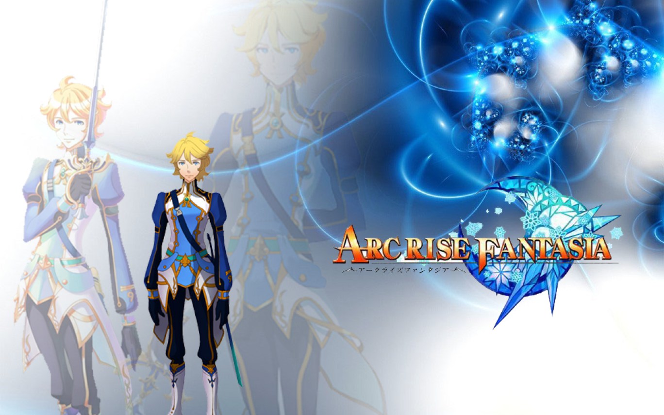 Alf Wallpaper - Animated Theme For Powerpoint Presentation - HD Wallpaper 