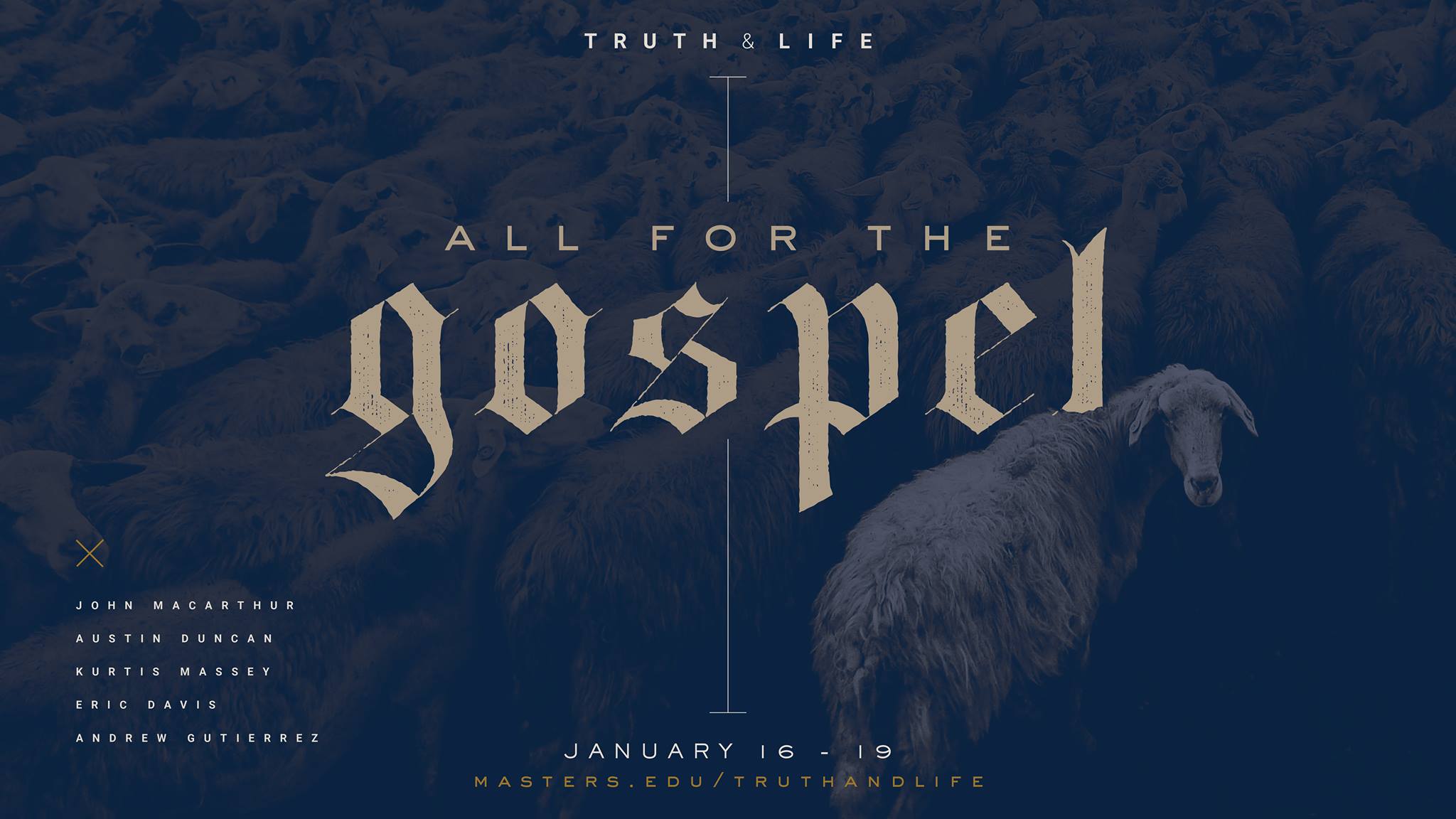 Satellite - HD Wallpaper 