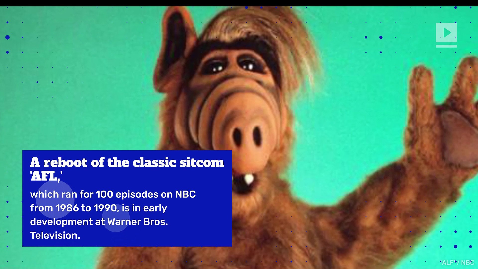 Series De La Infancia - HD Wallpaper 