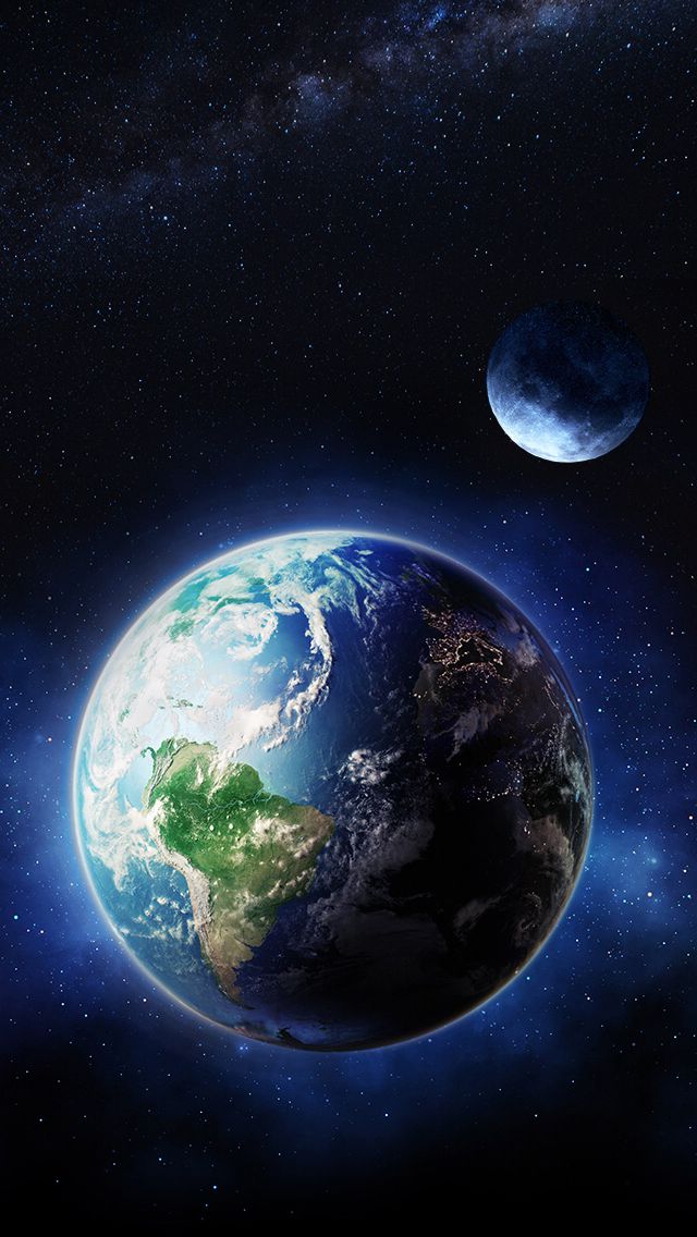 New Geological Era The Age Of Humans - HD Wallpaper 