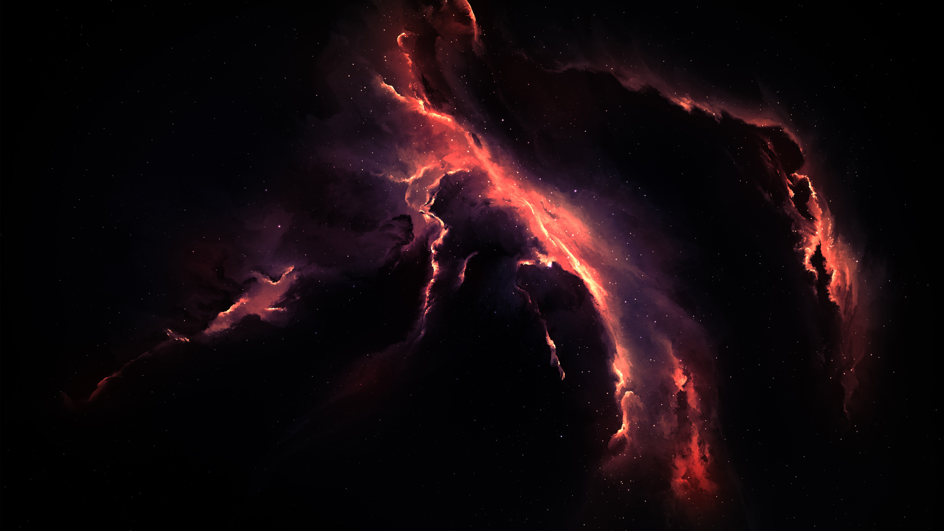 3000 X 3000 Outer Space - HD Wallpaper 