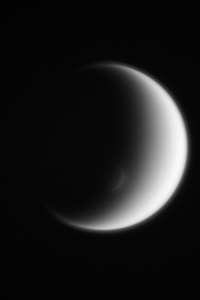 Planet - HD Wallpaper 