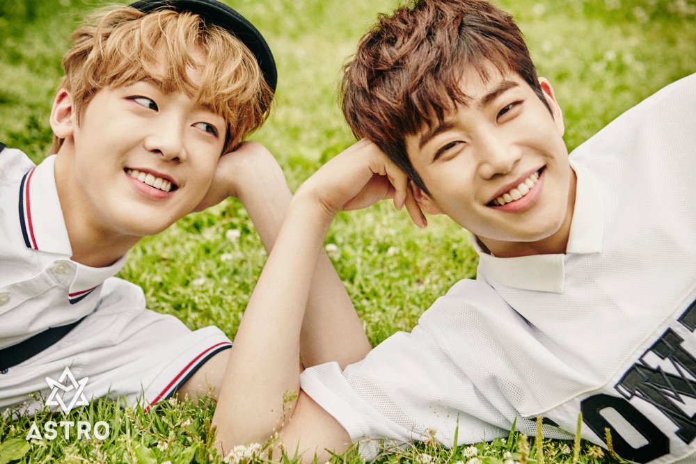 Astro Summer Vibes Photoshoot - HD Wallpaper 