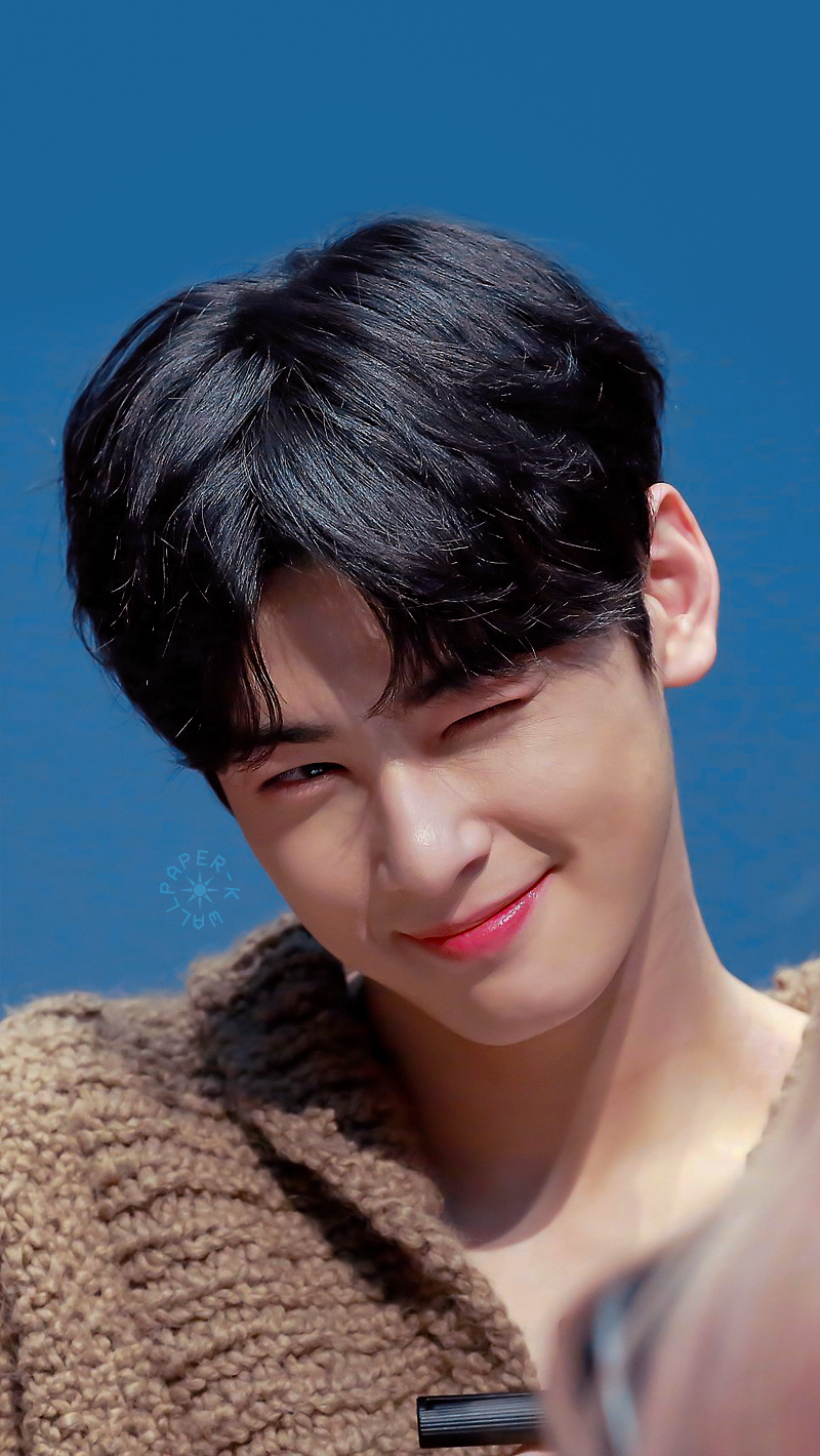 eunwoo』 saved Reblog Or Like © Fantaken Owners - Astro Wallpaper Cha Eun Woo - 800x1420 Wallpaper eunwoo』 saved Reblog Or Like © Fantaken Owners - Astro Wallpaper Cha Eun Woo - 800x1420 Wallpaper