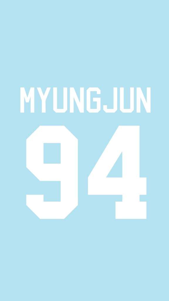 User Uploaded Image - Number - HD Wallpaper 