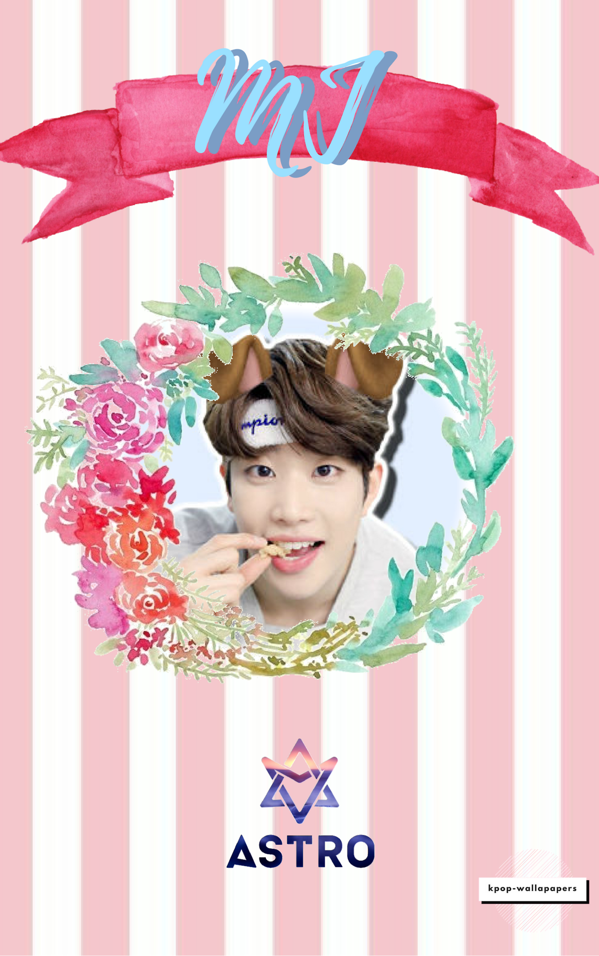 Mj Lockscreen Mj Astro - 1203x1920 Wallpaper Mj Lockscreen Mj Astro - 1203x1920 Wallpaper