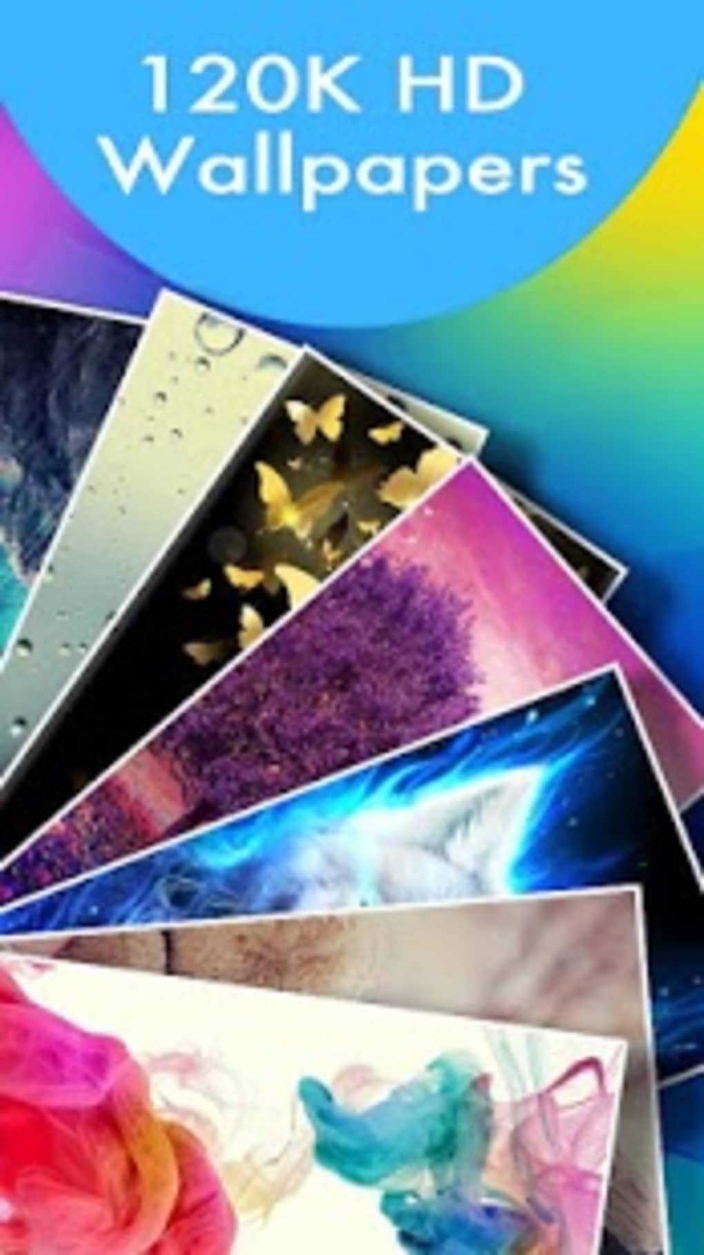 Triangle - HD Wallpaper 