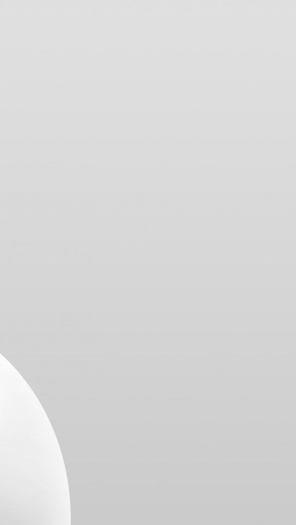 Monochrome - HD Wallpaper 