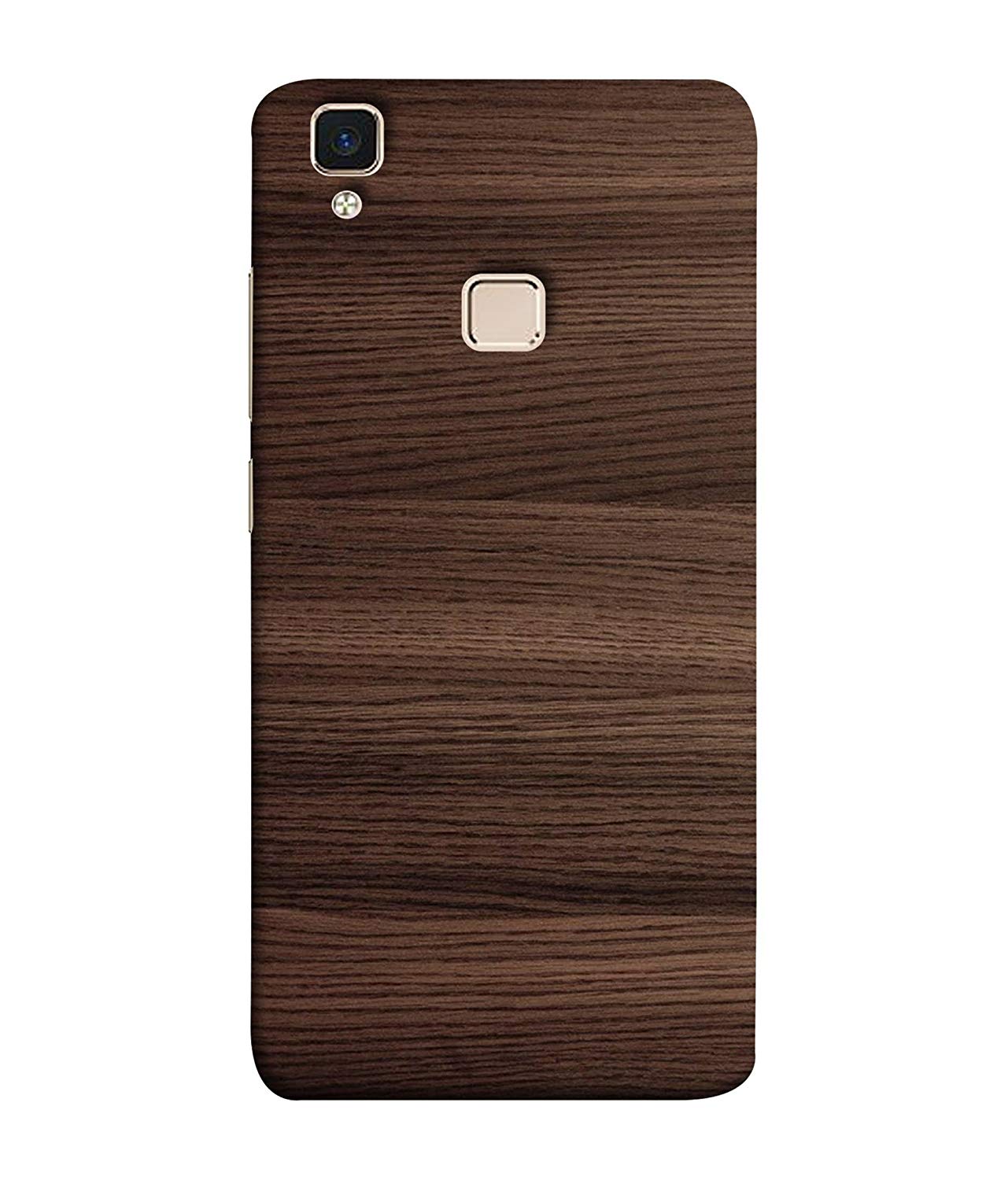 Fuson Designer Back Case Cover For Vivo V3 - Smartphone - HD Wallpaper 