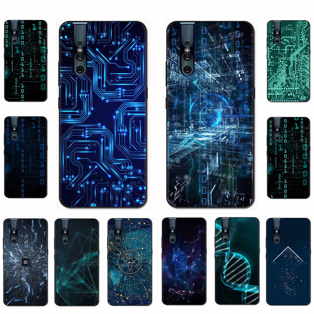 Vivo Y11 Wallpaper Hd - 1000x1000 Wallpaper Vivo Y11 Wallpaper Hd - 1000x1000 Wallpaper