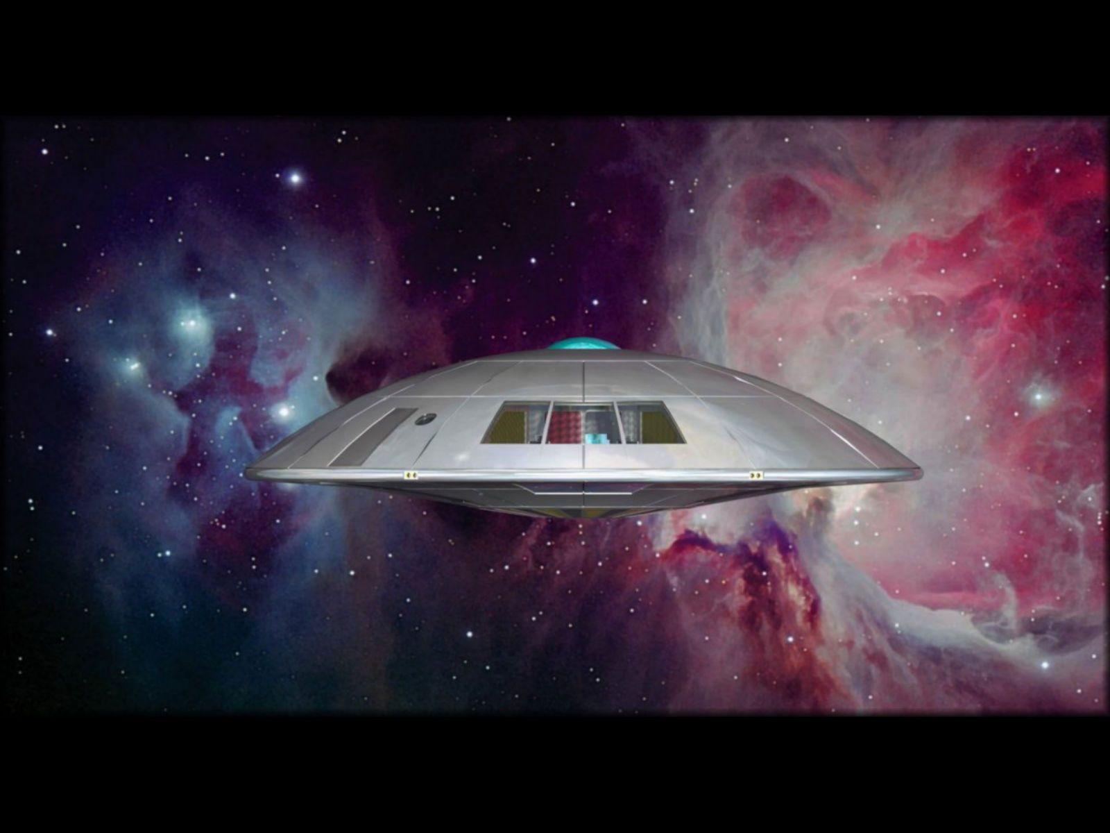 Ultra Hd Lost In Space Wallpapers - HD Wallpaper 