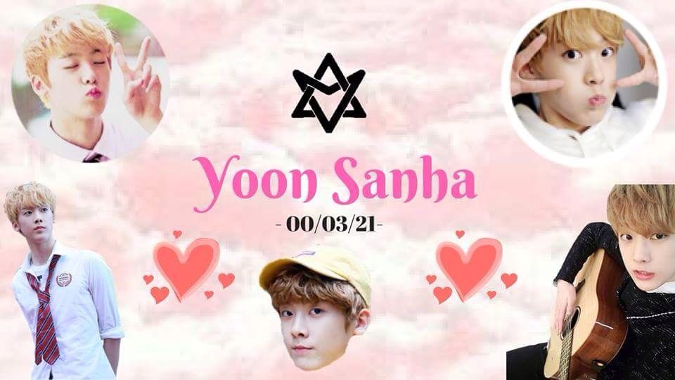 User Uploaded Image - Album Cover - HD Wallpaper 