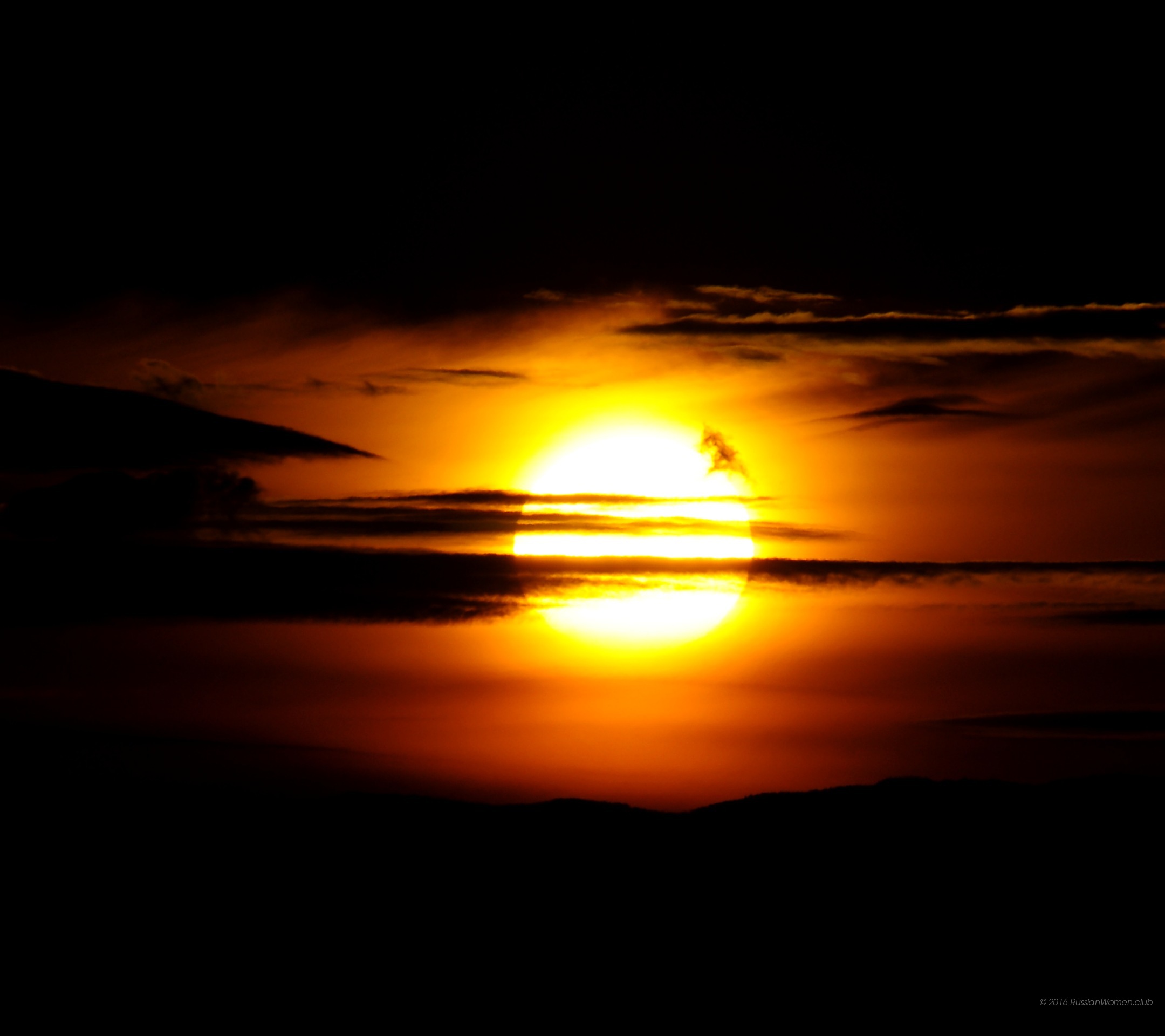 Is It Sun Sunrise Background - J7 Prime Duvar Kağıtları Hd - HD Wallpaper 
