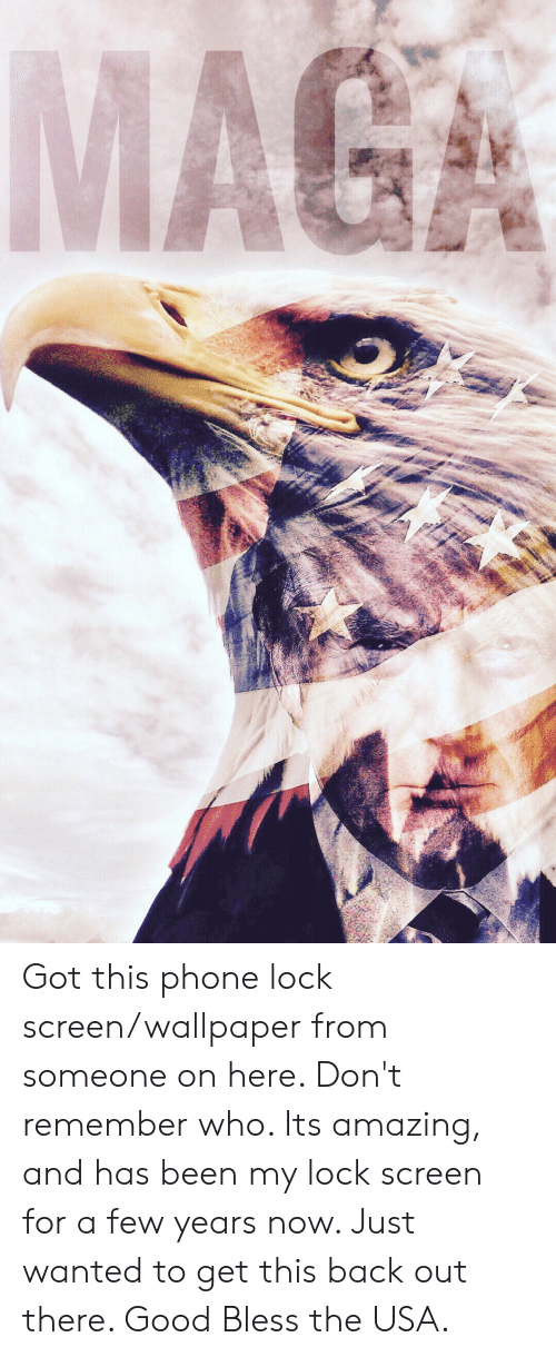 Phone, Good, And Wallpaper - Poster - HD Wallpaper 