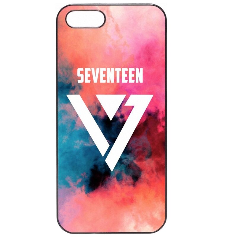 Seventeen Fondos De Pantalla - HD Wallpaper 