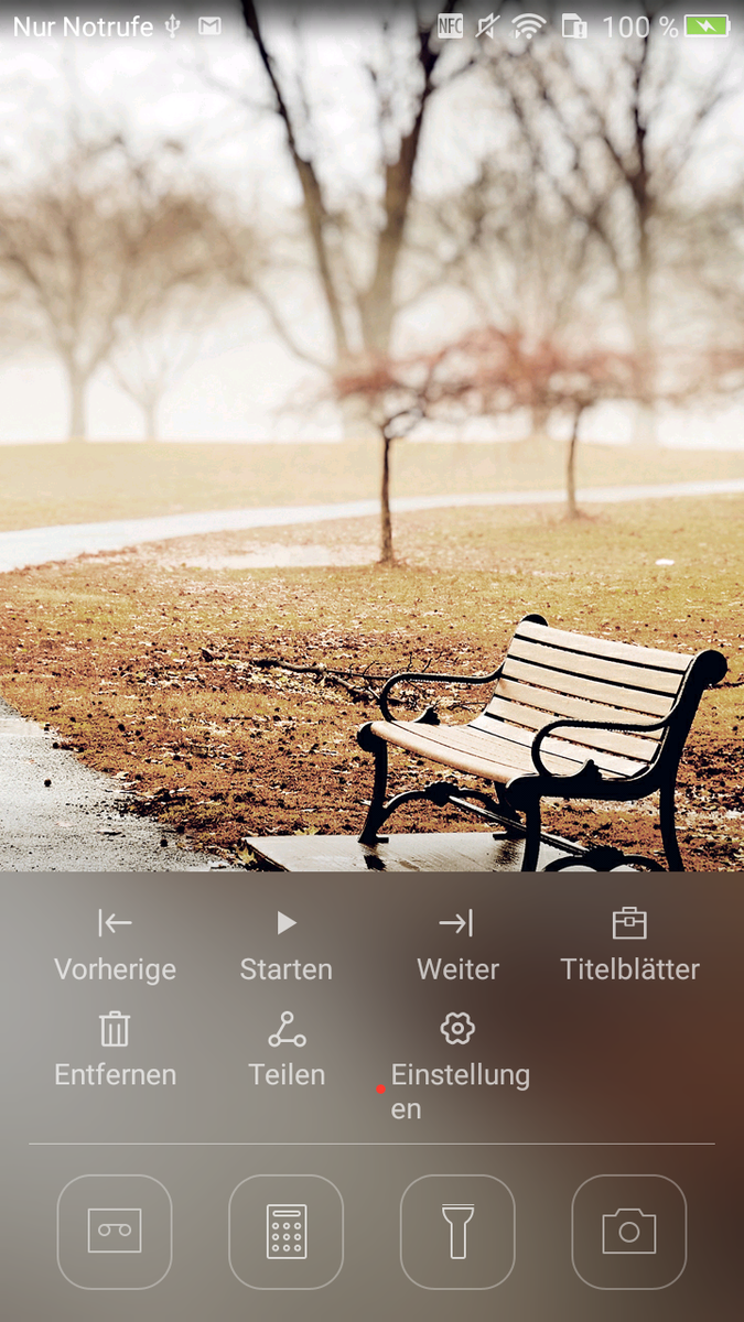Photograph - HD Wallpaper 