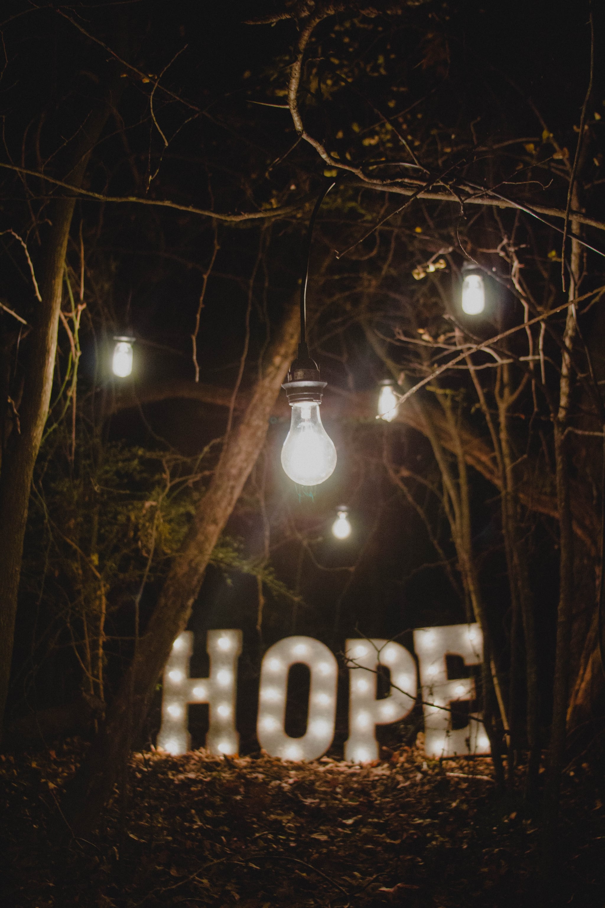 Mental Health Day 2019 Your Not Alone - HD Wallpaper 