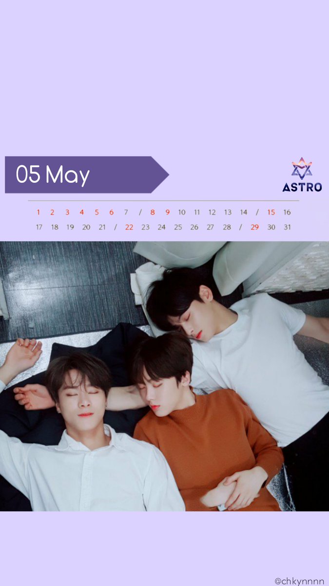 Lockscreen Cha Eunwoo Wallpaper Cha Eun Woo - HD Wallpaper 