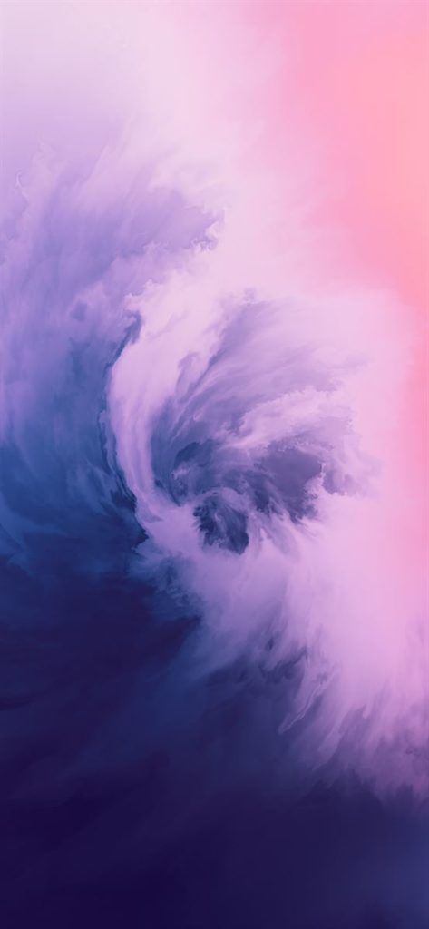Oneplus 7 Pro Wallpaper Hd - HD Wallpaper 